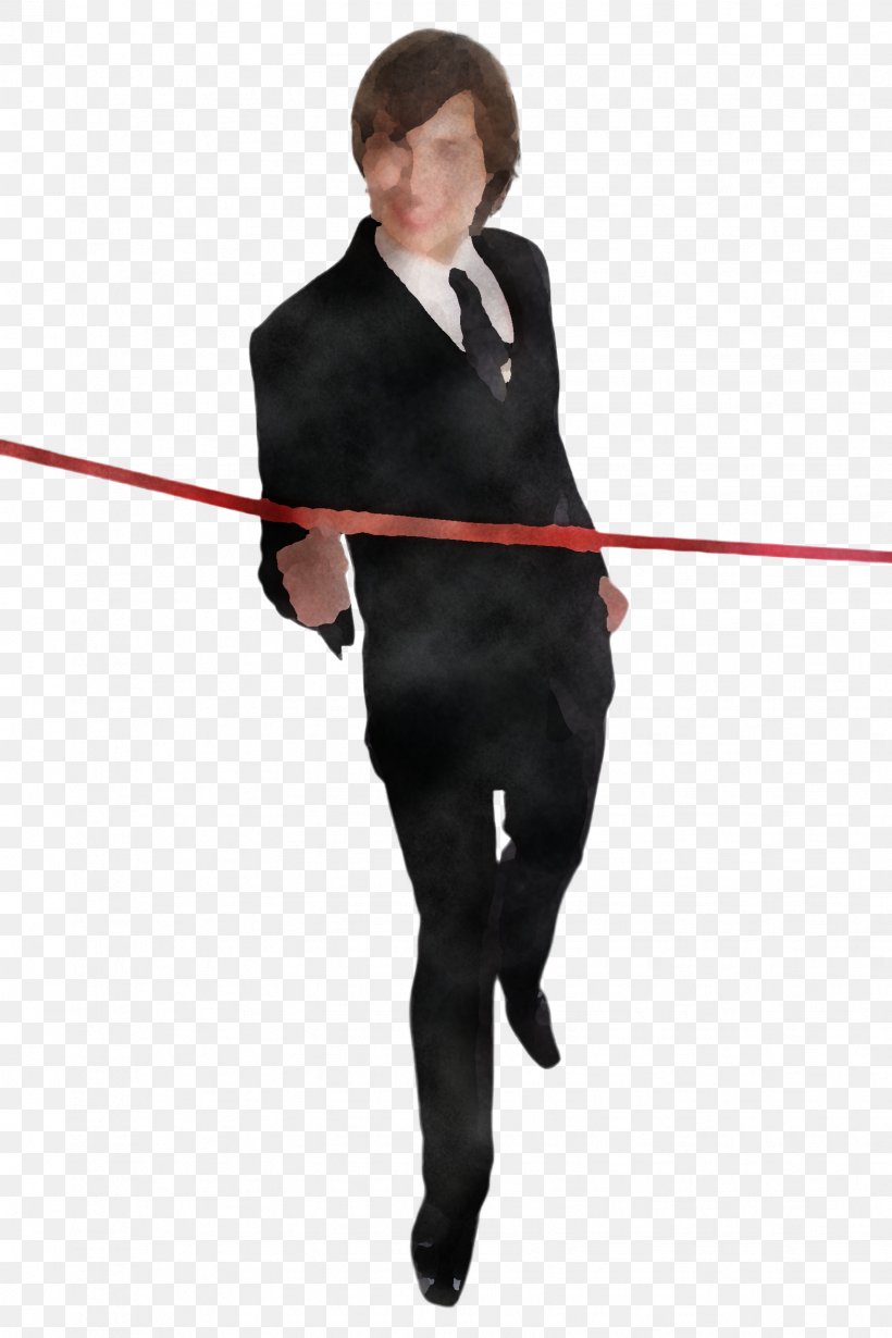 Standing Suit Formal Wear Pole Vault Tuxedo, PNG, 1632x2448px, Standing, Formal Wear, Pole Vault, Suit, Tuxedo Download Free