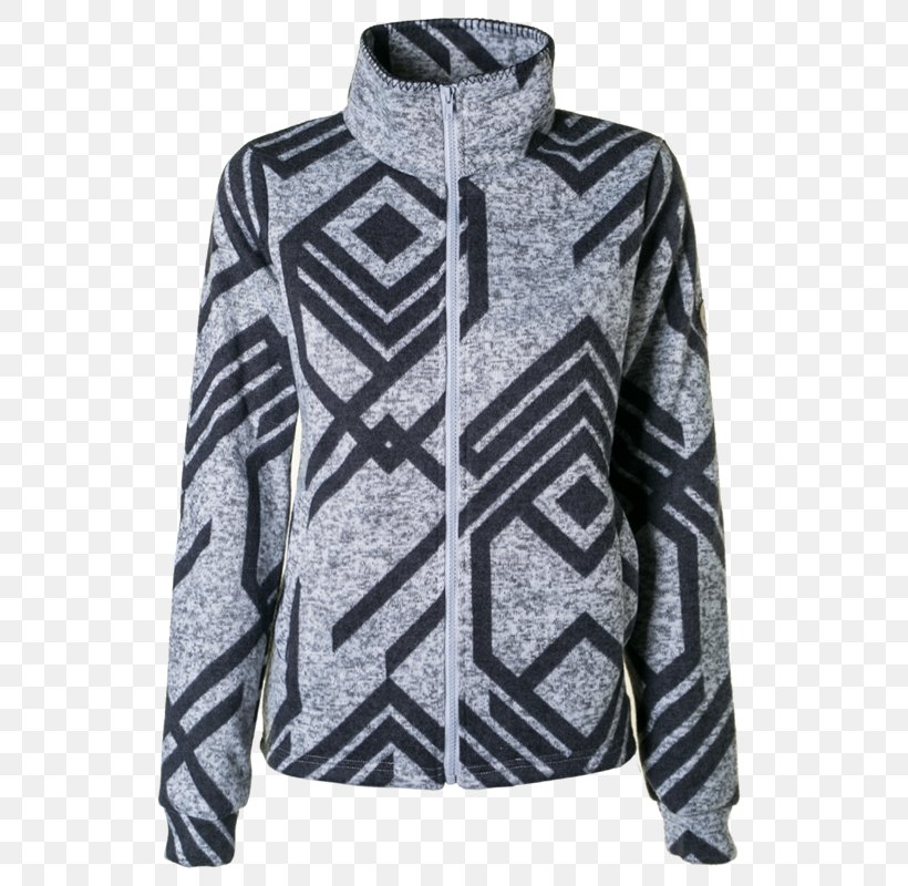 Sweater Jacket Cardigan Polar Fleece Knitting, PNG, 800x800px, Sweater, Black, Bluza, Cardigan, Collar Download Free