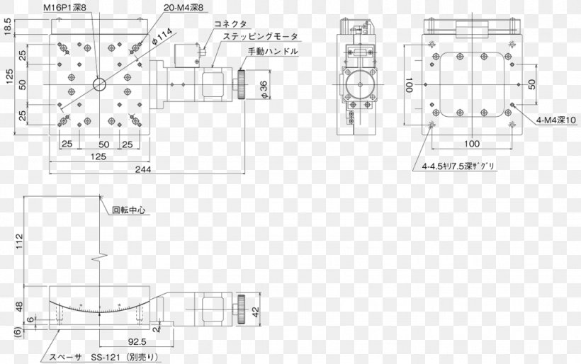Technical Drawing Engineering Diagram Design, PNG, 1024x642px, Technical Drawing, Architecture, Artwork, Diagram, Drawing Download Free