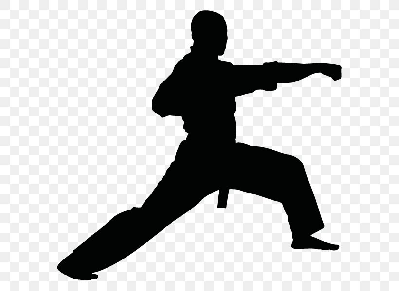 The Martial Arts Taekwondo Chinese Martial Arts Kick, PNG, 600x600px, Martial Arts, Art, Baguazhang, Chinese Martial Arts, Dojo Download Free