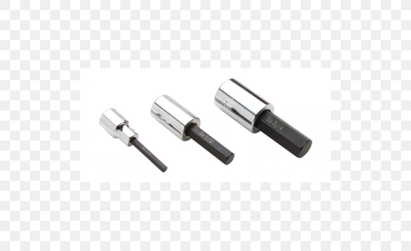 Tool Angle Household Hardware, PNG, 500x500px, Tool, Hardware, Hardware Accessory, Household Hardware Download Free