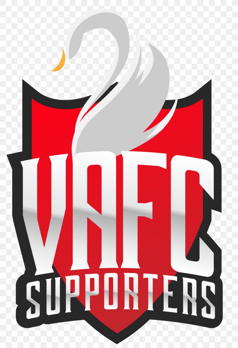 Valenciennes FC Ligue 2 Football Ultras O'Tacos Valenciennes, PNG, 1169x1712px, Valenciennes Fc, Area, Brand, Football, France Download Free
