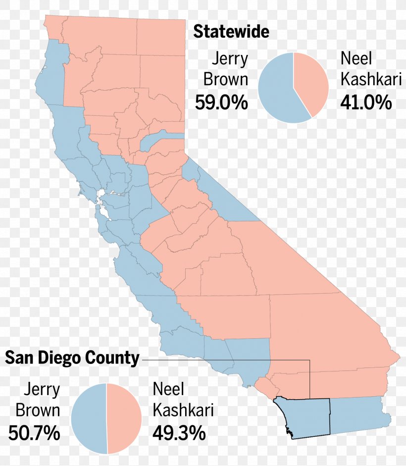 Ventura County, California State Board Of Equalization Business Tax, PNG, 1500x1722px, Ventura County California, Area, Business, C Corporation, California Download Free