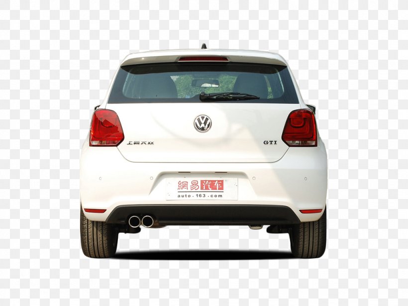 Volkswagen Polo GTI Car Door Volkswagen Polo Mk5, PNG, 1024x768px, Volkswagen Polo Gti, Alloy Wheel, Auto Part, Automotive Design, Automotive Exterior Download Free