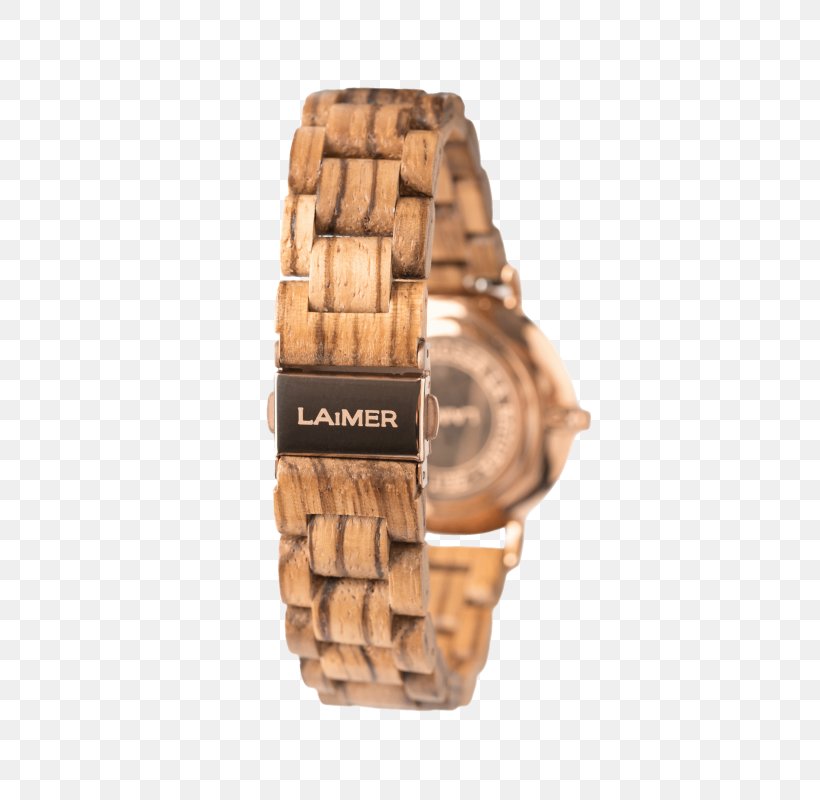 Watch Strap Beige Clothing Accessories, PNG, 800x800px, Watch Strap, Beige, Clothing Accessories, Strap, Watch Download Free