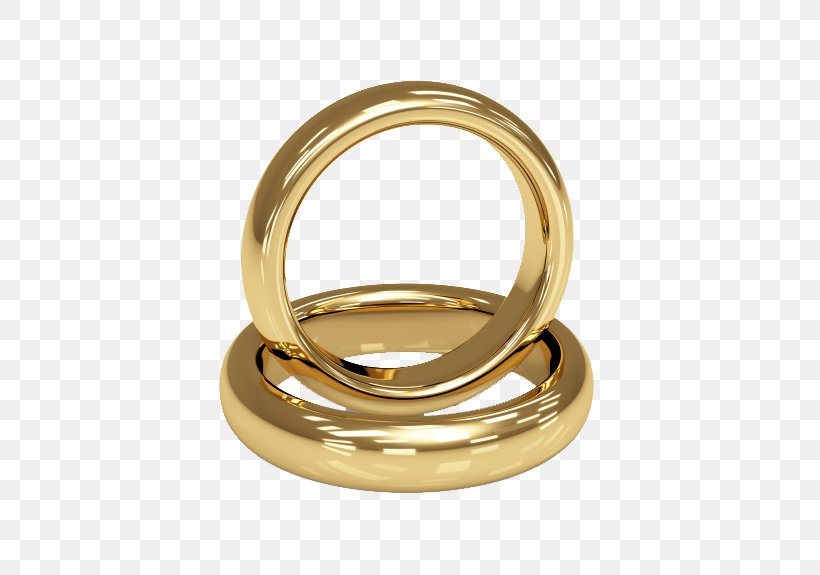 Wedding Ring Gold Jewellery Stock Photography, PNG, 650x575px, Ring, Body Jewelry, Brass, Colored Gold, Engagement Download Free