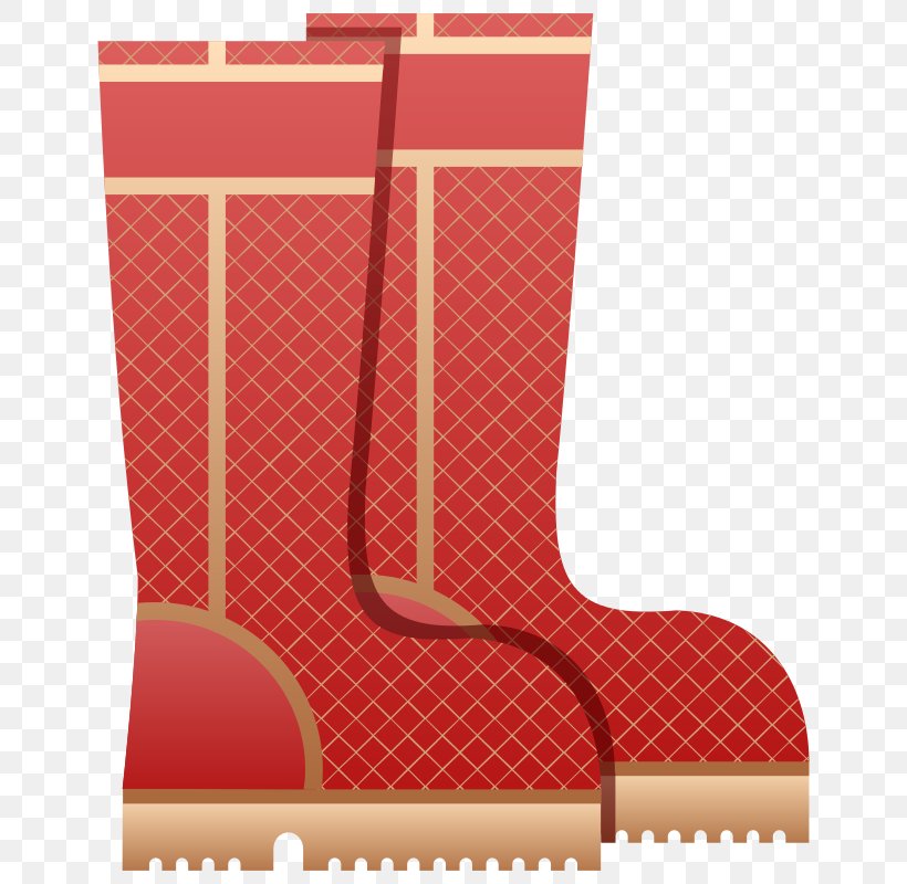 Wellington Boot Cowboy Boot Clip Art, PNG, 674x800px, Boot, Cowboy Boot, Footwear, Natural Rubber, Photography Download Free