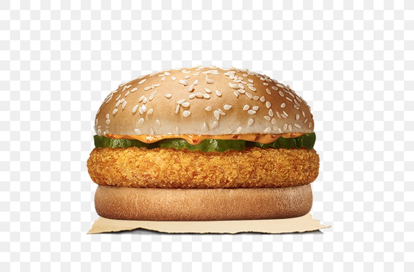 Whopper Chicken Sandwich Veggie Burger Hamburger Cheeseburger, PNG, 500x540px, Whopper, American Food, Big Mac, Breakfast Sandwich, Buffalo Burger Download Free