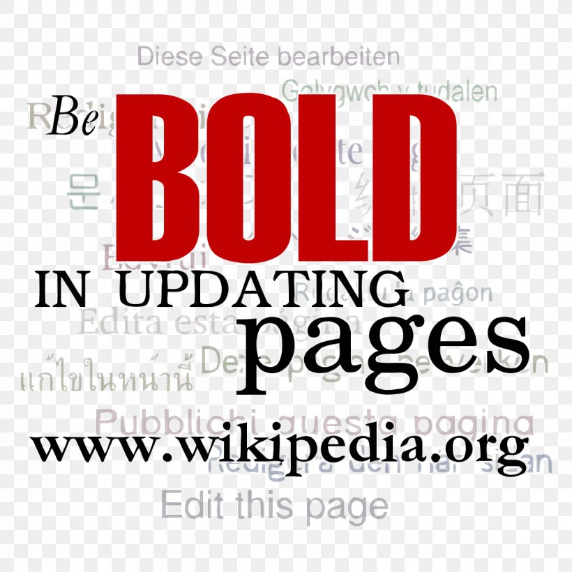 Wikipedia CC-BY-SA-3.0 Logo Creative Commons Wikimedia Foundation, PNG, 1200x1200px, Wikipedia, Area, Boldness, Brand, Creative Commons Download Free