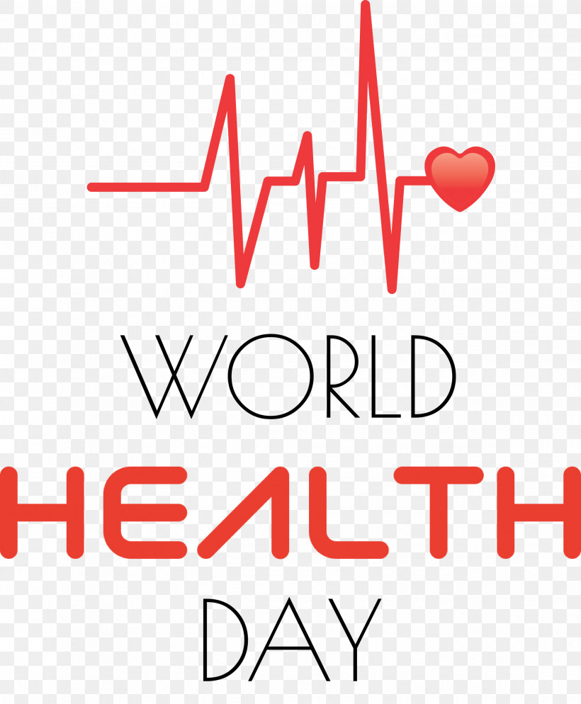 World Health Day, PNG, 2473x3000px, World Health Day, Digital Health, Exercise, Frontiers Health, Health Download Free