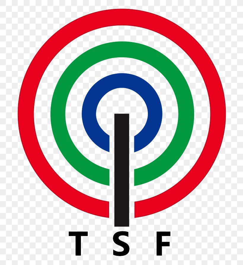 ABS-CBN TV Plus Philippines ABS-CBN News And Current Affairs, PNG, 768x896px, Abscbn Tv Plus, Abscbn, Abscbn News And Current Affairs, Area, Brand Download Free
