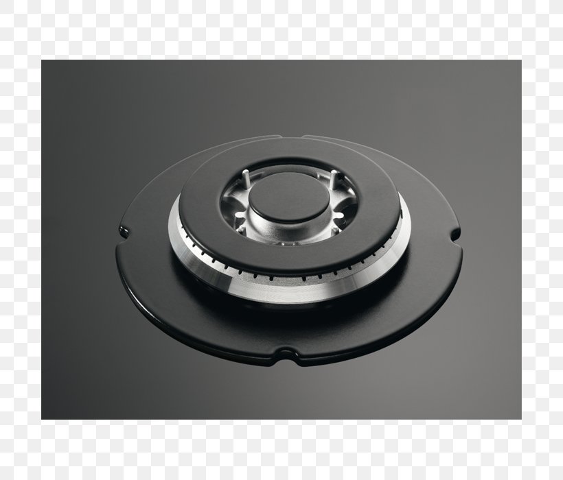 AEG Gas Stove Kochfeld Glass-ceramic, PNG, 700x700px, Aeg, Black, Cooking, Cooking Ranges, Electrolux Download Free