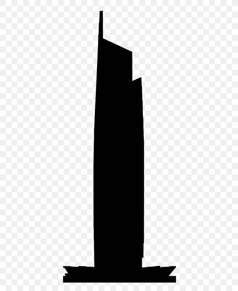 Almas Tower Wikimedia Commons Public Domain Creative Commons Licence CC0, PNG, 500x1000px, Wikimedia Commons, Black And White, Copyright, Copyright Law Of The United States, Creative Commons Download Free