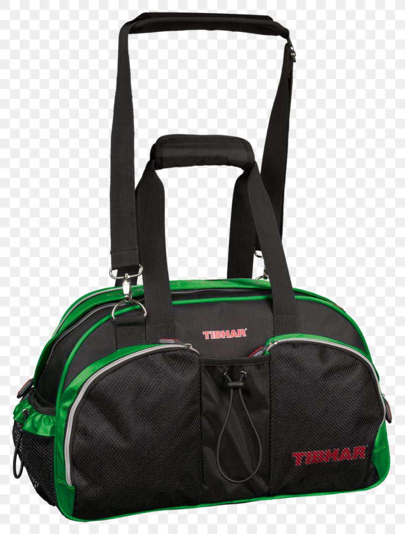 Bag Ping Pong Tasche Backpack Trolley, PNG, 911x1200px, Bag, Backpack, Black, Clothing, Duffel Bags Download Free