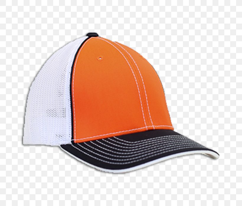 Baseball Cap, PNG, 700x700px, Baseball Cap, Baseball, Cap, Headgear, Orange Download Free