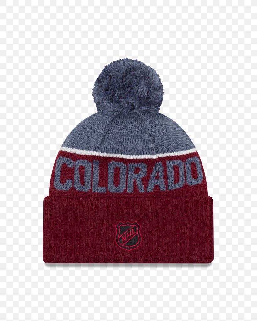 Beanie Chicago Bulls National Hockey League Colorado Avalanche Knit Cap, PNG, 819x1024px, Beanie, Baseball Cap, Cap, Chicago Bulls, Colorado Avalanche Download Free