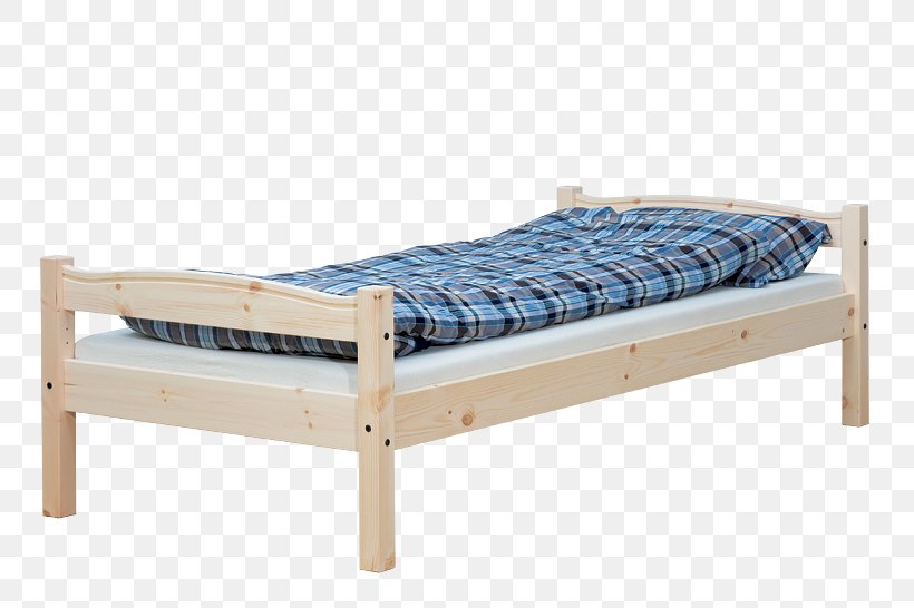 Bed Frame Mattress Bedside Tables Furniture, PNG, 780x546px, Bed Frame, Armoires Wardrobes, Bed, Bedroom, Bedroom Furniture Sets Download Free