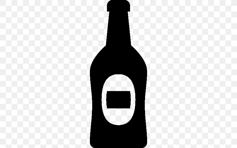 Beer Bottle Wine Beer Glasses, PNG, 512x512px, Beer, Alcoholic Drink, Beer Bottle, Beer Brewing Grains Malts, Beer Glasses Download Free