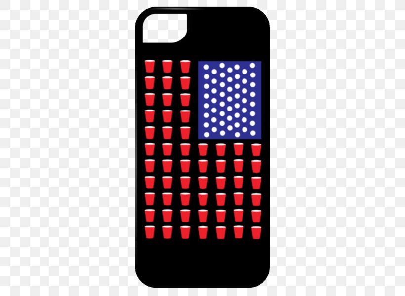 Beer Pong Mobile Phone Accessories Mobile Phones Tailgate Party, PNG, 600x600px, Beer, Artisau Garagardotegi, Beer Pong, Clothing Accessories, Electronics Download Free