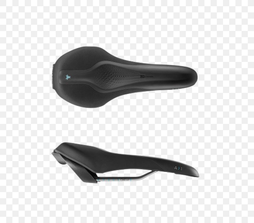 Bicycle Saddles Selle Royal Cycling, PNG, 720x720px, Bicycle Saddles, Bicycle, Bicycle Saddle, Black, Brand Download Free