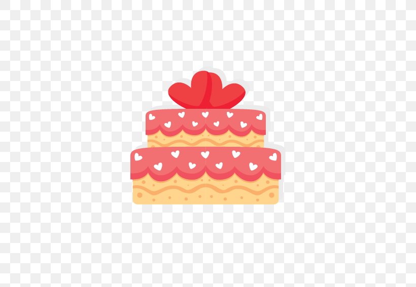 Birthday Cake Wedding Cake, PNG, 567x567px, Birthday Cake, Cake, Caricature, Cartoon, Drawing Download Free