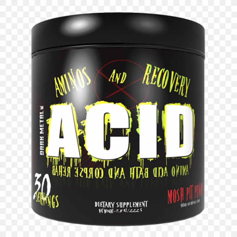 Branched-chain Amino Acid Dietary Supplement Pre-workout, PNG, 1024x1024px, Branchedchain Amino Acid, Acid, Amino Acid, Bodybuilding Supplement, Brand Download Free