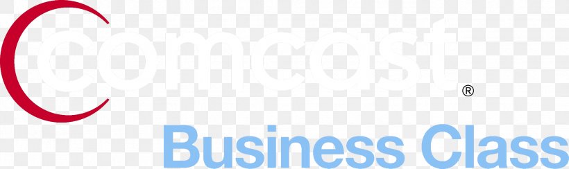 Brand Logo TalkTalk Business Desktop Wallpaper, PNG, 2039x607px, Brand, Area, Blue, Computer, Diagram Download Free