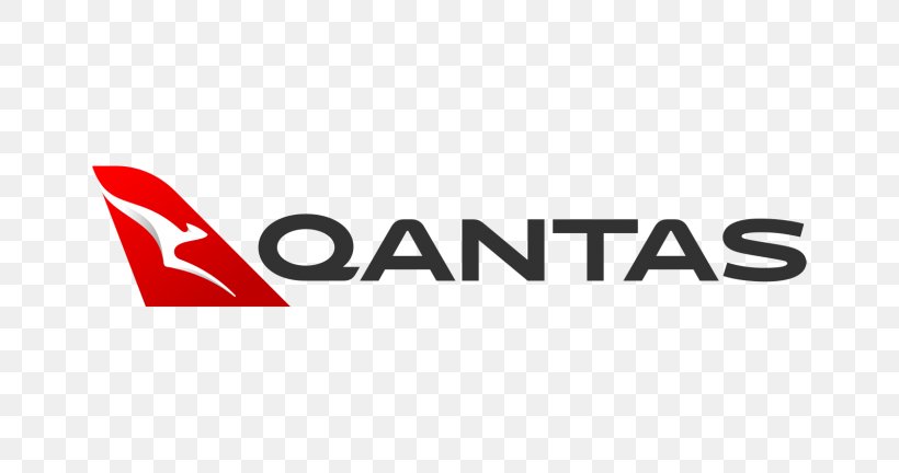 Brisbane Airport Qantas Founders Outback Museum Sydney Logo, PNG, 768x432px, Brisbane Airport, Aircraft Livery, Airline, Australia, Boeing 787 Dreamliner Download Free