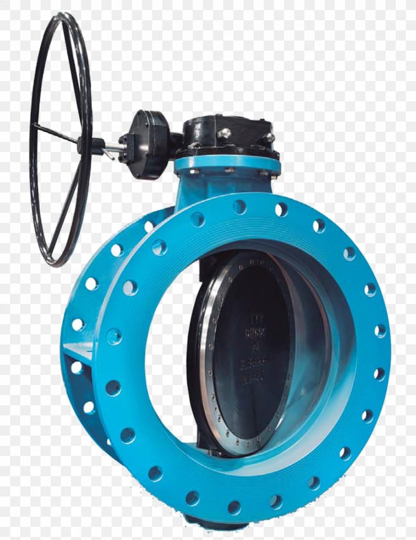 Butterfly Valve Flange Nenndruck Pressure, PNG, 893x1161px, Butterfly Valve, Computer Hardware, Flange, Hardware, Microsoft Azure Download Free