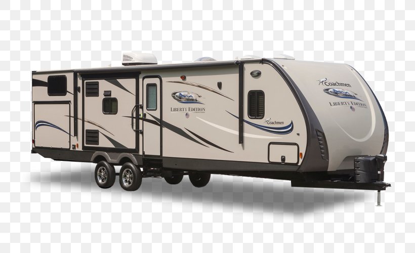 Caravan Campervans Motor Vehicle Motorhome, PNG, 748x500px, Caravan, Automotive Exterior, Brand, Campervans, Car Download Free