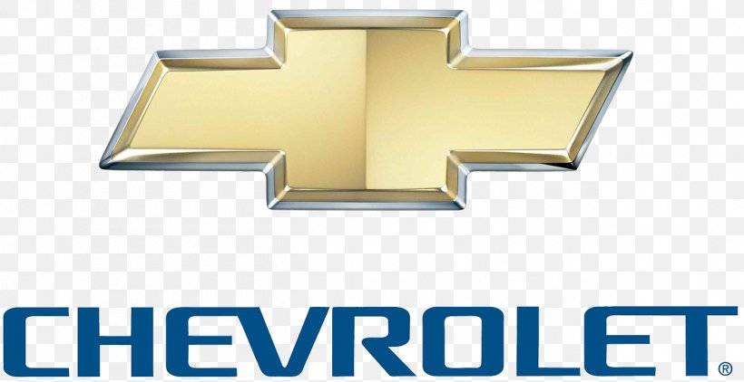 Chevrolet Silverado General Motors Car Chevrolet Corvette Convertible, PNG, 1261x650px, Chevrolet, Brand, Car, Chevrolet Chevy Malibu, Chevrolet Corvette Convertible Download Free