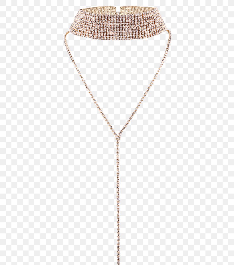 Choker Necklace Charms & Pendants Imitation Gemstones & Rhinestones Chain, PNG, 700x931px, Choker, Ball Chain, Chain, Charms Pendants, Collar Download Free