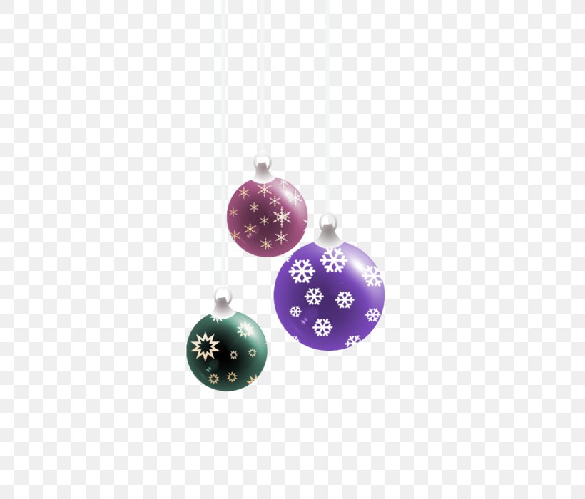 Christmas Ornament Winter Clip Art, PNG, 700x700px, Christmas, Bead, Blog, Body Jewelry, Christmas Decoration Download Free