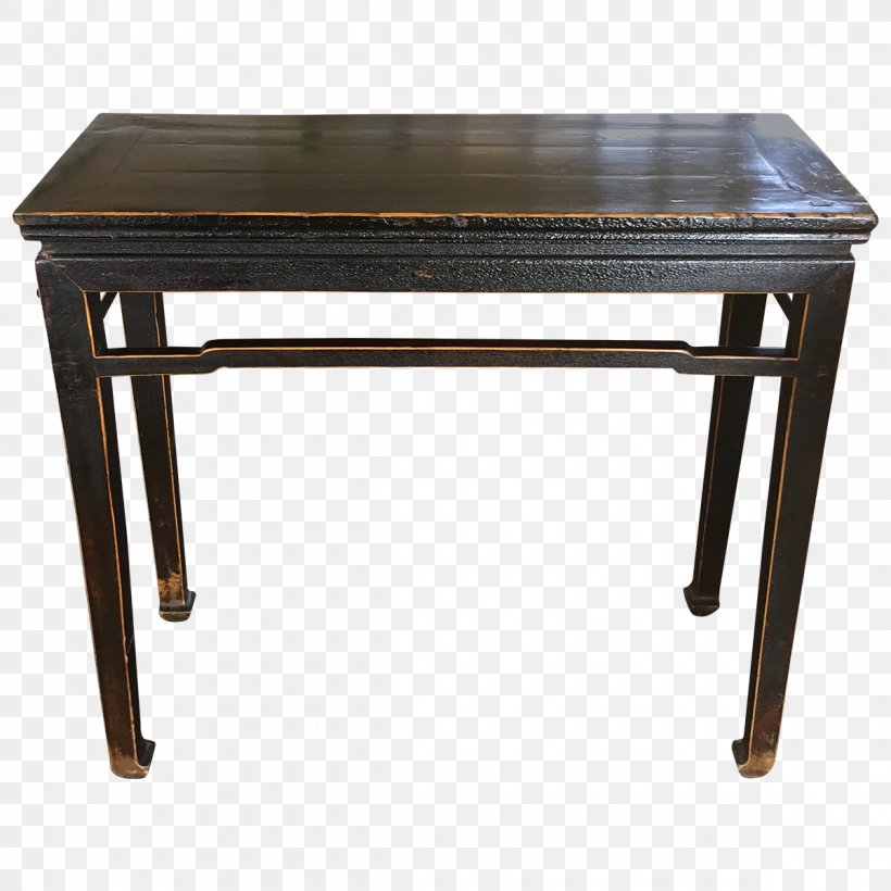 Coffee Tables Chinese Furniture Bedroom Dining Room, PNG, 1200x1200px, Table, Bedroom, Cabinetry, Chair, Chinese Furniture Download Free
