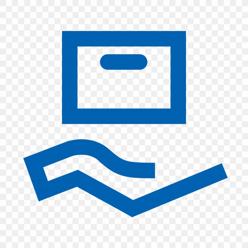 Share Icon Knowledge Sharing, PNG, 1600x1600px, Share Icon, Area, Blue, Brand, Knowledge Download Free