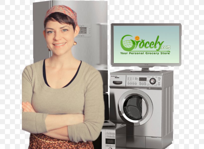 Customer Service Home Appliance Serwis RTV Consumer Electronics, PNG, 800x600px, Service, Clothes Dryer, Company, Consumer Electronics, Customer Service Download Free