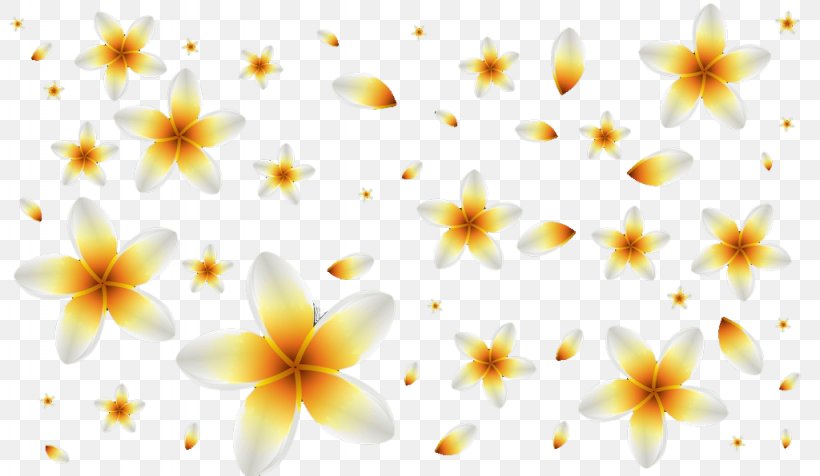 Dahlia Floral Design Pattern, PNG, 1024x595px, Dahlia, Computer, Flora, Floral Design, Floristry Download Free