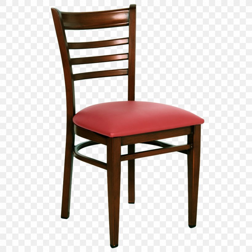 Dining Room Table Ladderback Chair Furniture, PNG, 1200x1200px, Dining Room, Armrest, Chair, Chiavari Chair, End Table Download Free