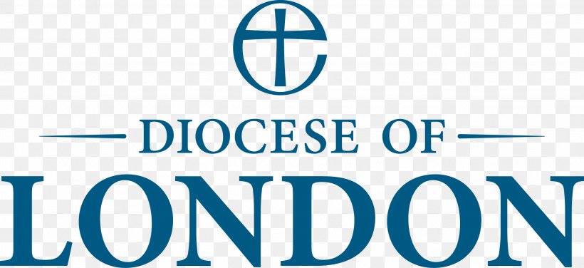 Diocese Of London Parish Church Of England, PNG, 2474x1137px, Diocese Of London, Anglican Communion, Anglicanism, Area, Bishop Of London Download Free