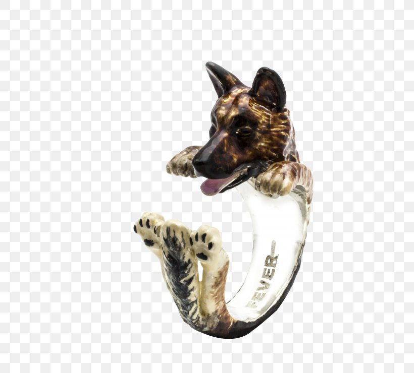 Dog Breed German Shepherd Labrador Retriever Golden Retriever Earring, PNG, 740x740px, Dog Breed, Bracelet, Breed, Carnivoran, Dog Download Free