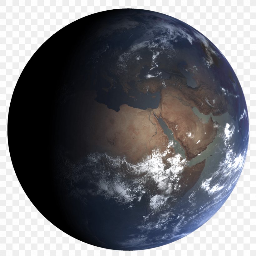 Earth Planet Astronomical Object TurboSquid Mercury, PNG, 1200x1200px, 3d Modeling, Earth, Astronomical Object, Atmosphere, Globe Download Free