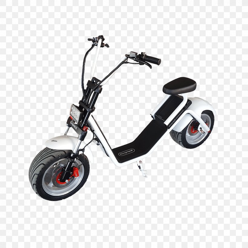 Electric Vehicle Car Electric Motorcycles And Scooters, PNG, 1200x1200px, Electric Vehicle, Automotive Wheel System, Bicycle, Bicycle Accessory, Bicycle Saddle Download Free