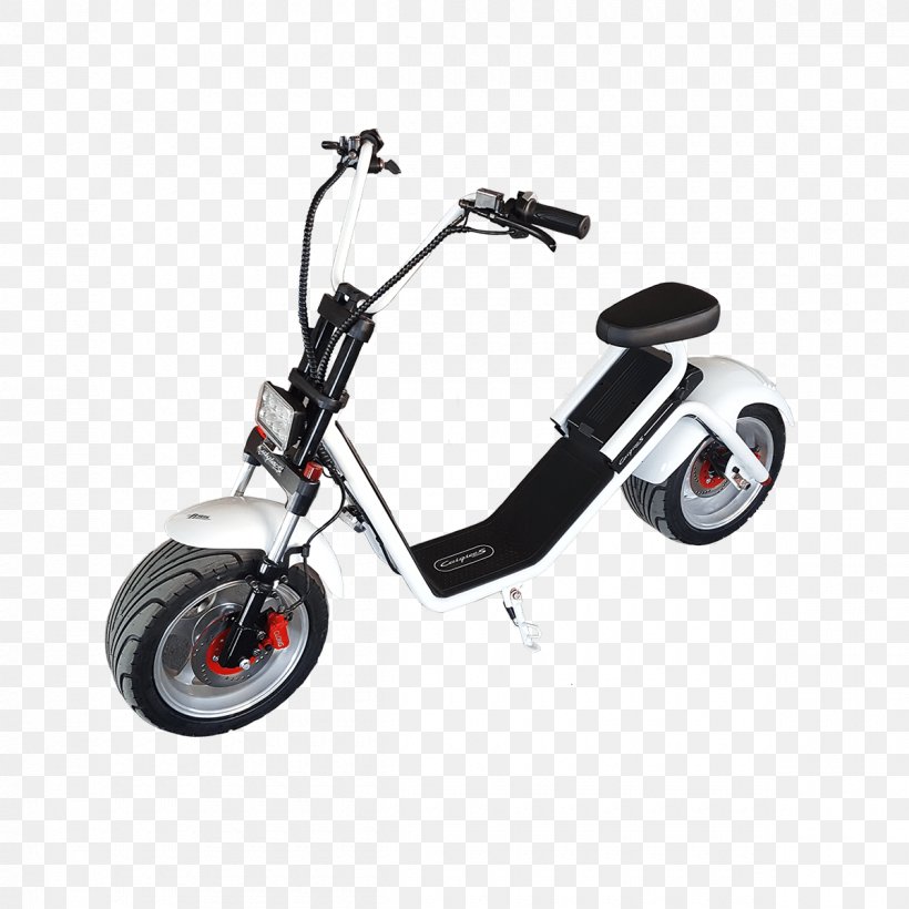 power wheels scooter