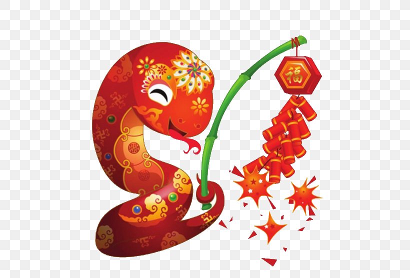 Firecracker Chinese New Year Independence Day Clip Art, PNG, 500x556px, Firecracker, Art, Cartoon, Chinese New Year, Festival Download Free