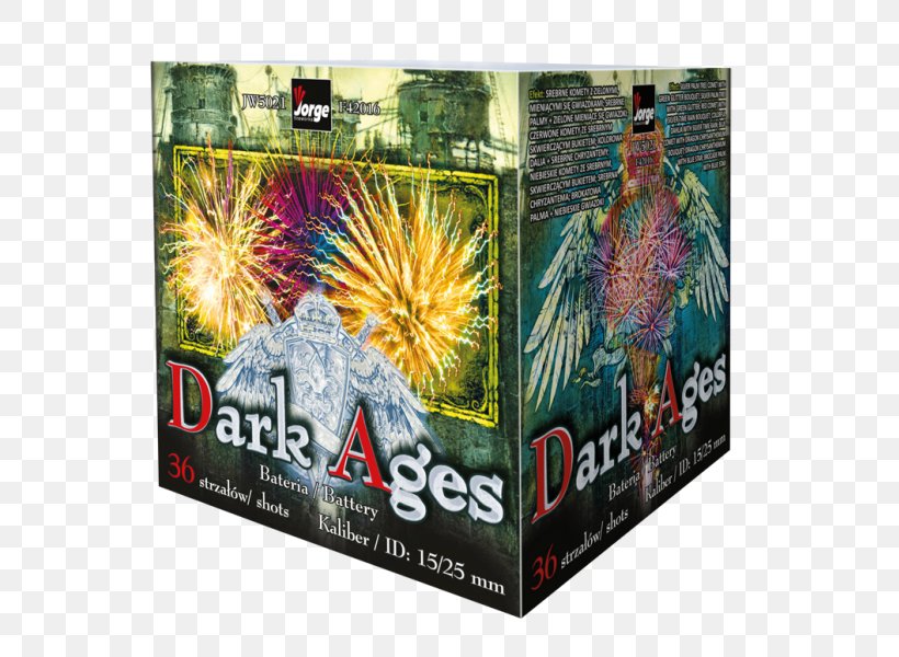 Fireworks Artificier Pyrotechnics Firecracker Category Of Being, PNG, 600x600px, Fireworks, Advertising, Artificier, Category Of Being, Dark Download Free