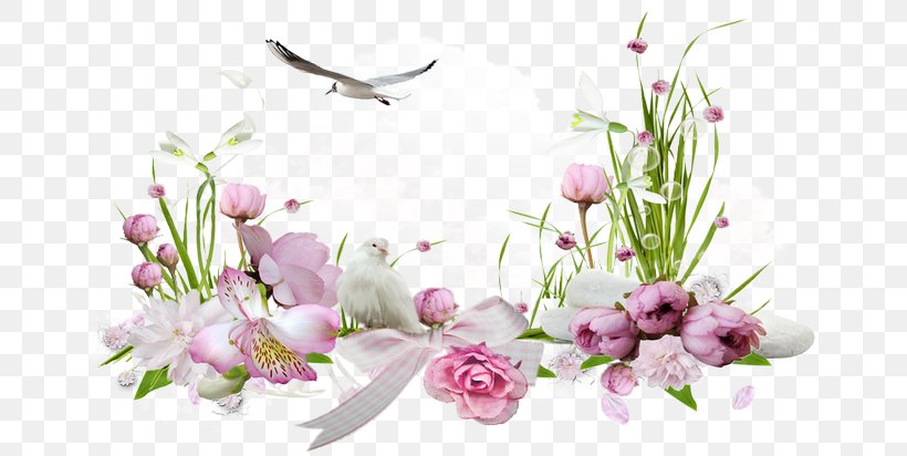 Floral Design Tapuz לנר ולבשמים Love Flower, PNG, 660x412px, Floral Design, Blog, Blossom, Branch, Candle Download Free