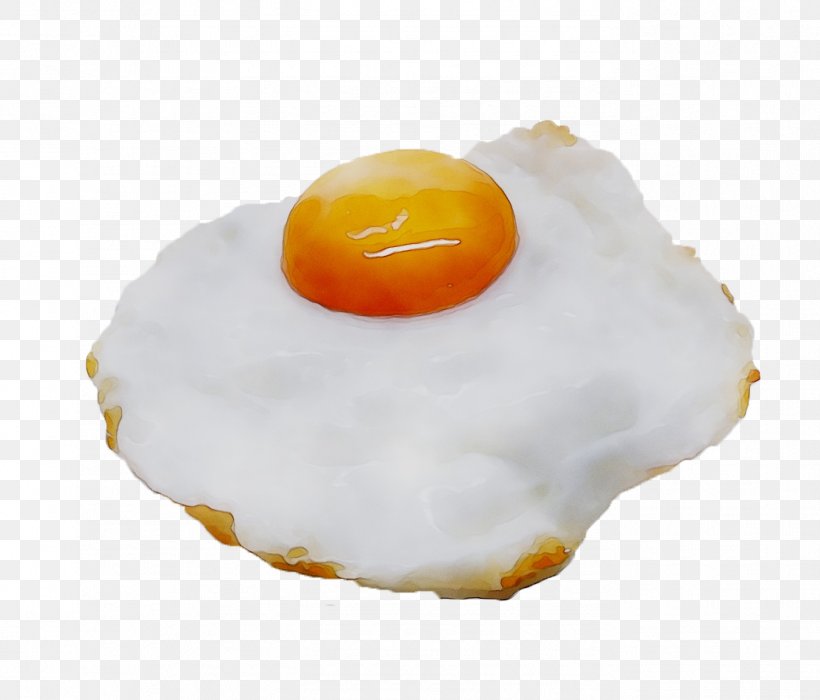 Fried Egg Yolk Frying, PNG, 1377x1176px, Fried Egg, Cuisine, Dish, Egg, Egg White Download Free