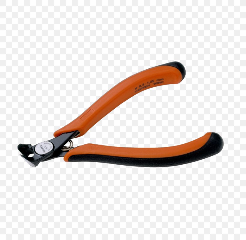 Hand Tool Bahco Diagonal Pliers Adjustable Spanner, PNG, 800x800px, Hand Tool, Adjustable Spanner, Bahco, Cutting, Diagonal Pliers Download Free