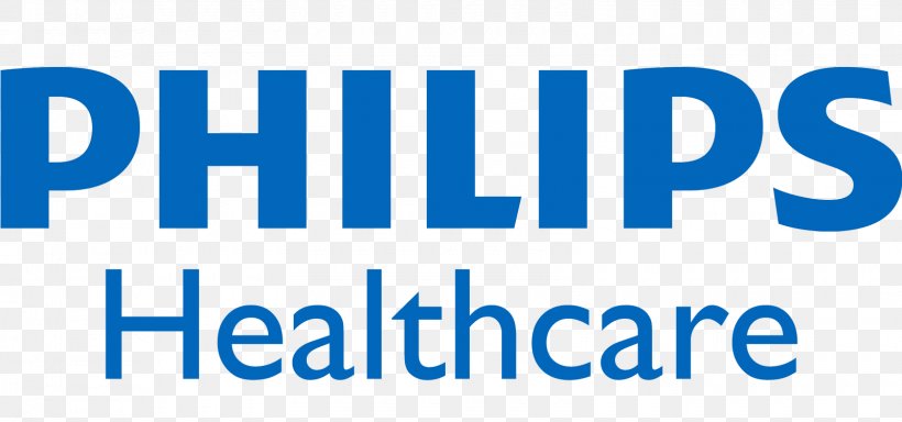 Health Care Philips Medizin Systeme GmbH Medicine Patient, PNG, 1600x751px, Health Care, Area, Blue, Brand, Company Download Free