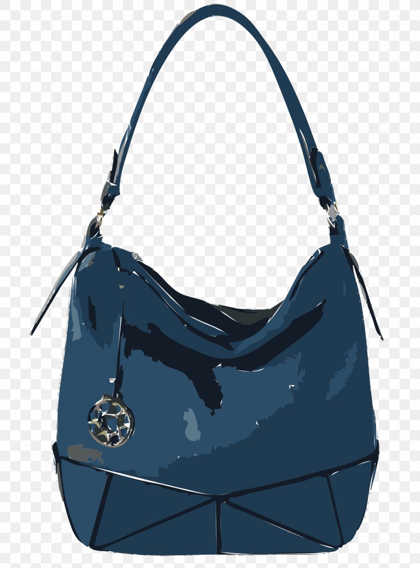 Hobo Bag Handbag Leather Messenger Bags, PNG, 1773x2400px, Hobo Bag, Azure, Bag, Black, Blue Download Free